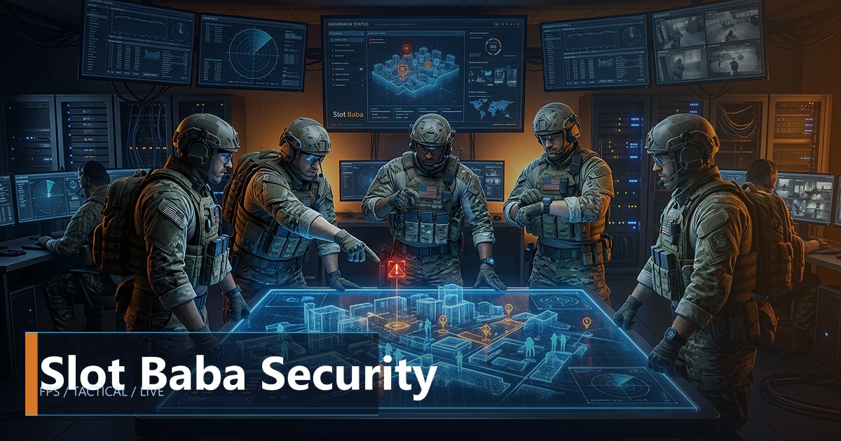 Online Oyun Platformlarında Güvenli Erişim Rehberi