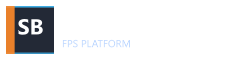 Slot Baba Logo